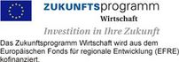 Logo des Ballastwasser-Projekts