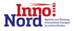 Logo Inno!Nord