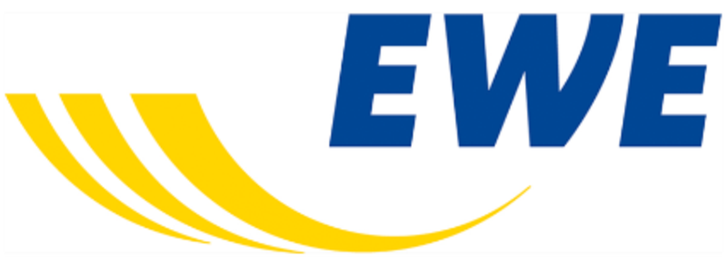 Stellenausschreibung für Marine Koordinator