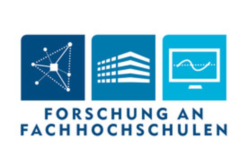 Logo FH-Invest