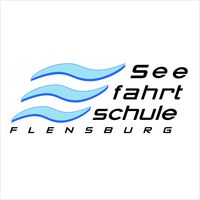 Logo der Fachschule für Seefahrt Flensburg