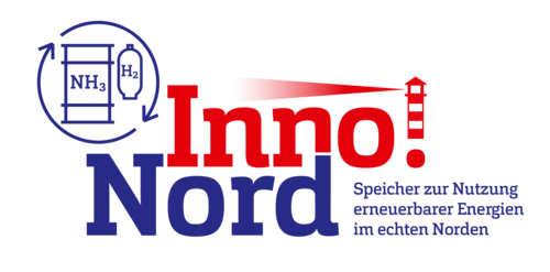 Logo Inno!Nord-Werkstattprojekt AWaMo