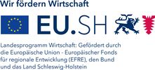 Logo NotKomm