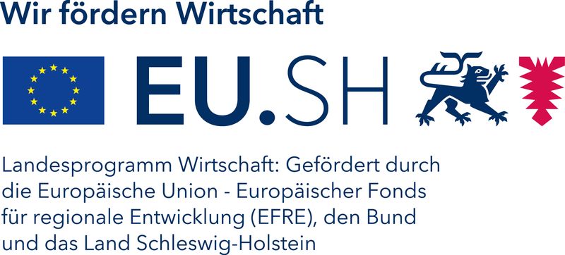 Logo NotKomm