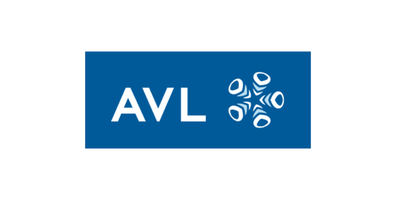 Logo AVL