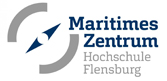 Maritimes Zentrum Hochschule Flensburg